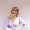 Kayla Dinary