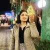 Puja Bisht