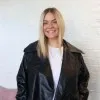Sadie Gorman
