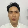 Hung Doan