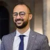 Ahmed Fathalla