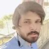Mohammed Akheel
