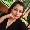 İrem Sevim