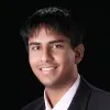 Aryan Bansal
