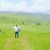 Vishal Khandal