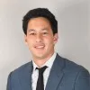 Andrew Lau