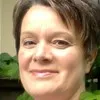 Rebecca Peterson