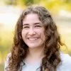 Abigail Studebaker