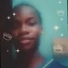Mmesoma Ikechukwu