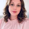 Sebrina Latimer