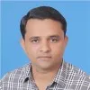 Raheel Mughal