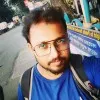 Subhradip Banerjee