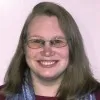 Laura Plott