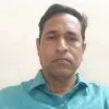 Suvendu Kumar Dandpat