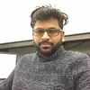 Srinivas Jaggannagari