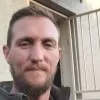 Jp Potgieter