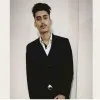 Ayushman Pandey