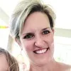 Whitney Bennett McCoy