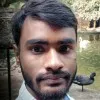 aneesh yadav