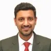 Sushant Sehgal