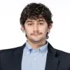 Tal Raisberg