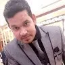 Hemant Dubey