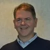 scott waterhouse