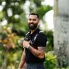 Raol Razwantee