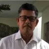 Tushar Das