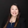 Karmen Wong
