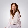 Mihaela Neagoe