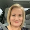 Jenny Catoe Nowicki