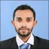 Akbar Ali