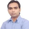 Ashish Asiwal