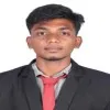 Jaseem