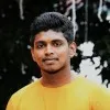 Abhishek Binoy