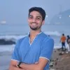 Aditya Pandey