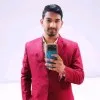 HARISH PRAJAPAT
