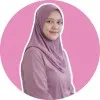 Novita Widiyaningsih