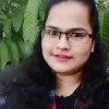 Mokshada Potdar