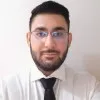 Mahmoud Abbouchi