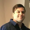 Matthew Infante