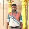 GOKUL KUMAR