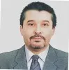 Ahmed Almahjoub