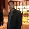 Obadullah Hashim