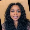TaHisha LaWanda Ojo