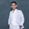 Bintang Setya Negara