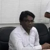 Mohammad Abulhasan