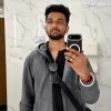 Heman Nagapan