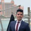Mostafa Elsawy